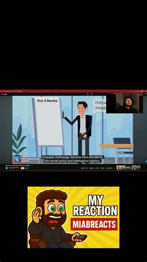 Order 227: The Bloody Truth Behind 'Not One Step Back'.