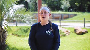 2K views · 104 reactions | Caregiver Ellen is helping us wrap up our...