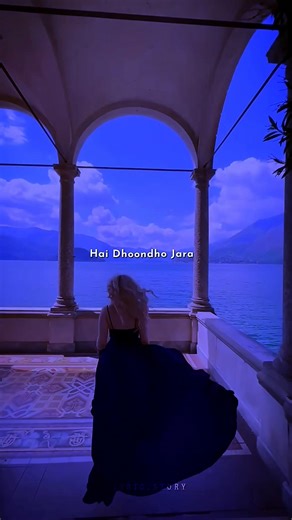 Kithe Rah Gaye 💗✨ Lyrics Status 🥰#shorts #ytshorts #viral #trending