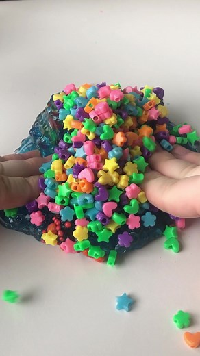 What’s the worst gift you’ve ever received BE COMPLETELY HONEST LMAO #slime #satisfying #storytime #slimeasmr #slimebusiness #slimevideo #trend #slimeshop #storytimeslime #slimestorytime #story