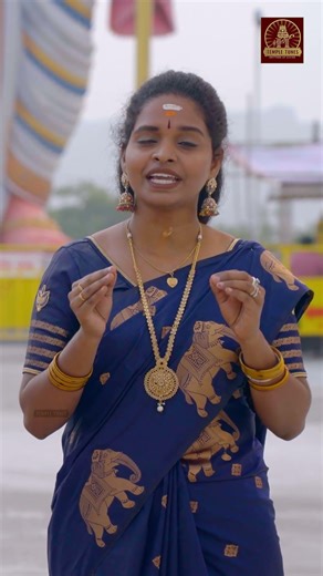 Vel the Symbol of Divine Justice That Turned Evil into a Garland of Victory #velmaral #murugan