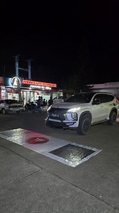 2.5K reactions · 621 shares | Mitsubishi Montero Android Head Unit...