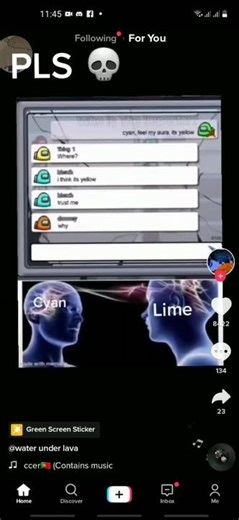 GeorgeNotFound Explains The Purpose of His Mask