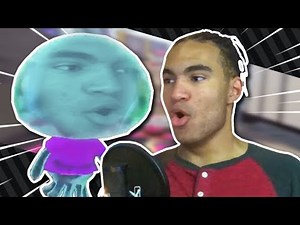 Reacting To Your Splatoon 2 Clips