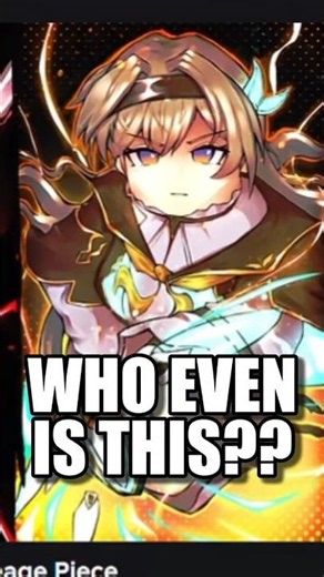EVERY ROBLOX ANIME GAME be like: