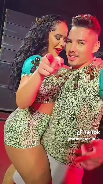 Inverted Forum Discussion in Washington