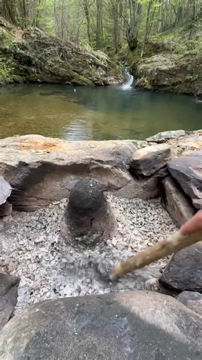 Understanding Islamic Principles in Modern Context