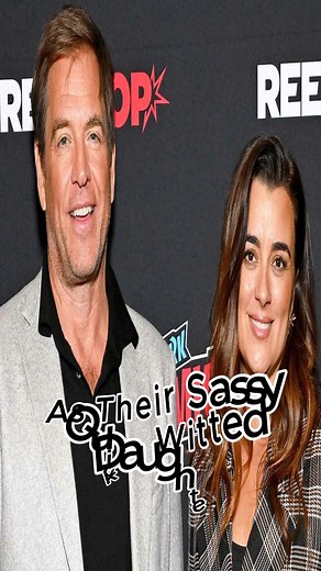 NCIS: Tony & Ziva: Go BEHIND THE SCENES with Michael Weatherly and Cote de Pablo #NCIS #TonyAndZiva #Tiva #MichaelWeatherly #CoteDePablo #NCISBehindTheScenes #NCISFans #NCISFamily #NCISCast #TivaForever #NCISLove #SetLife #BTSMagic #NCISReunion #OnSetMoments #NCISObsessed #NCISUniverse #FanFavorites #NCISChemistry #IconicDuo #TVCoupleGoals #BehindTheScenes #TVDrama #NCISMoments #NCISUpdate #TivaReturns #NCISLegacy #NCISEdition #TVIcons #NCISBuzz | Love USA