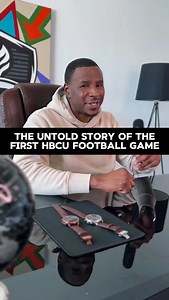 HBCU football history! About the @celebrationbowl The Celebration Bowl is where HBCU football royalty meets, but how do the teams get there? Each year, the champions of the Mid-Eastern Athletic Conference (MEAC) and the Southwestern Athletic Conference (SWAC) face off in this premier bowl game. The MEAC champ is crowned based on regular season conference play, no championship game, just the best record takes it all. Simple, tough, and earned on the field. The SWAC, on the other hand, adds an ext