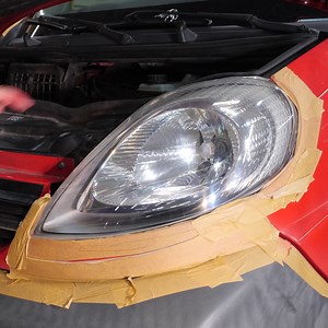 Every Car Needs This! Thanks for watching! Please be aware that this video is for entertainment purposes only and techniques shown should not be attempted at home! | Science, Tech and Universe