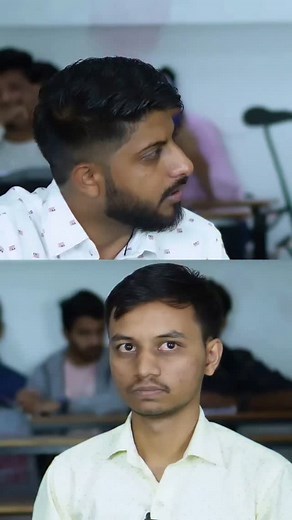 432 reactions | Follow us to learn more #coding #programming #code #webdevelopment #python #javascript #codinglife #developer #codingcommunity #learnprogrammingcourse | CoDing SeeKho | Facebook