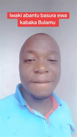 DEFENDER NUMBER 5 (@defendernumber5)’s videos with original sound - DEFENDER NUMBER 5