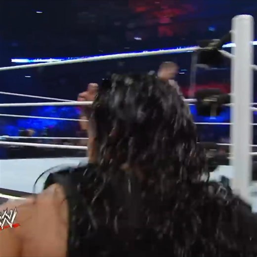 148K views · 2.7K reactions | Victory Never Looked So Sweet  | Gotcha Original | Facebook