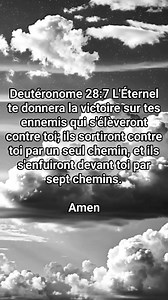 Amen 🙏 ❤️ #bernardehi | Yao Bernard Appia