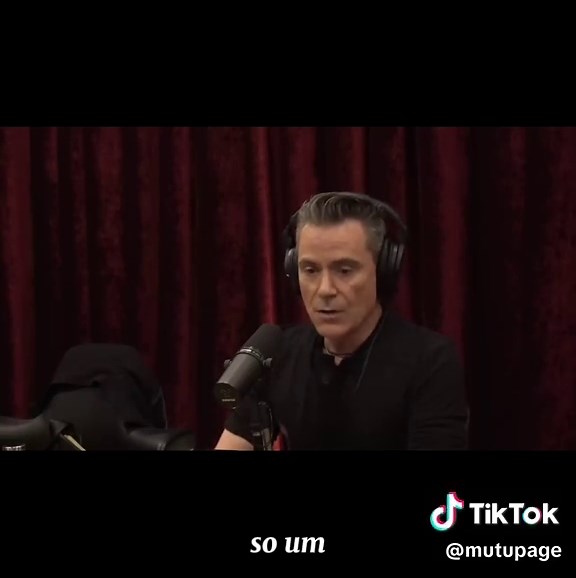 Joe Rogan Experience with AJ Gentile: Latest Episode