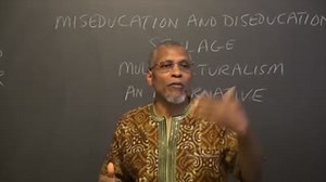 49 reactions · 15 shares | To attain educational excellence, African centered education must be made available for our children. Full video here https://youtu.be/7I4vV-XDY1w #panafrikan #panafrican #panafrica #debatelistengrow #artoflife #african #afrikan #blackbritain #blackbritishchildren #blackbritishparent | School of Pan African Thought | Facebook