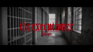"The Executioner" OFFICIAL MUSIC VIDEO by Disciple Chords - Chordify