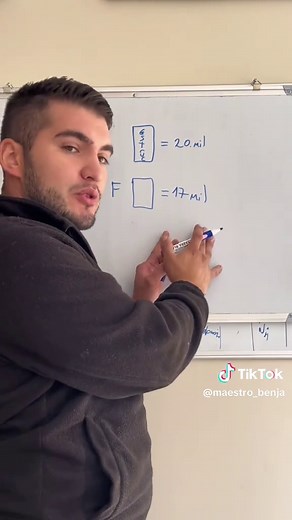 Osb: La Opción Más Barata para la Estructura