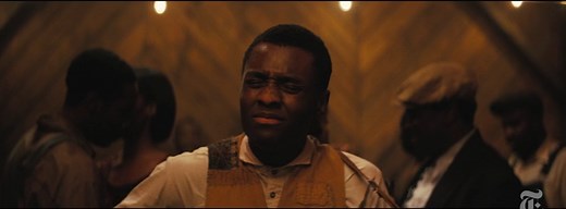 ‘Sinners’ Review: Ryan Coogler’s Southern Horror Fantasia