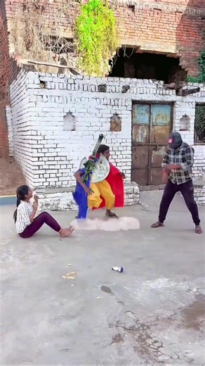 Tool ltems! 🥰 New Viral Gadgets,smart Appliances Kitchen uteSURPOSES #facts #short