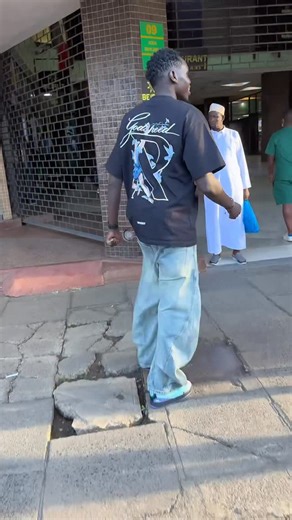 champion kicks on Instagram: "For 5000/= would you take me to your house and cook for me ? Lemme know in the comment section down below . Note we’re very busy this December but exclusive shoes for kids and adults and variety fully stocked at all our branc"