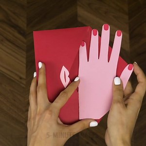 760K views · 3.2K reactions | Bricolages en papier sympa et amusants | Brico Enfants | Facebook