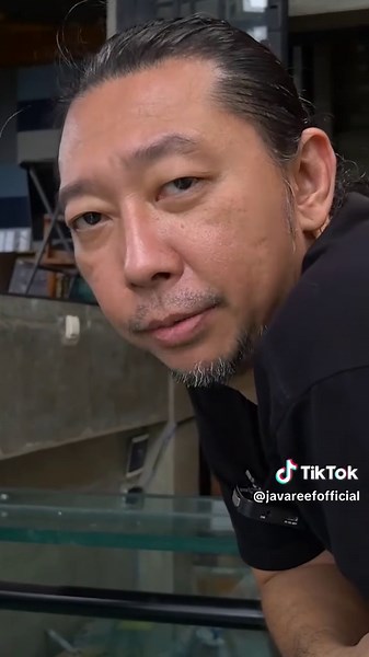 Proyek Aquarium Hiu Gantung Irfan Hakim: Tahap Pemipaan