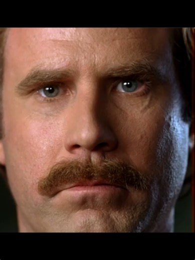 Commander Cody Show: Tune in for Rock and Roll Shenanigans