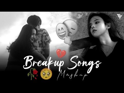 2026 Ultimate Mind Relaxing Lofi Beats | Study Sleep & Chill lofi | #lofimusic #trendingsong part 35