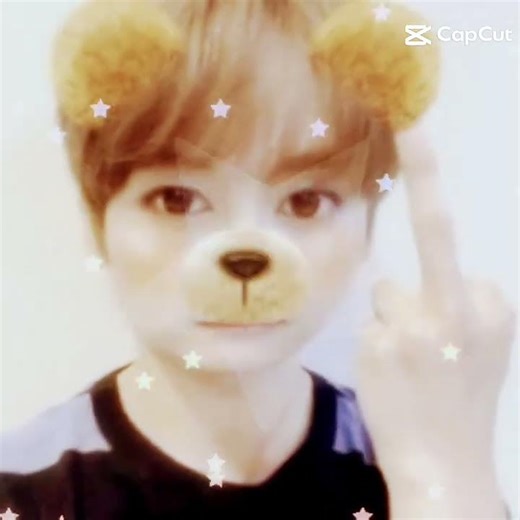 #naofloppa#vaiprafy#vairalvideo#vaiprofy#viral#viralshorts#leeknow#bangchan#skz#straykids#kpop