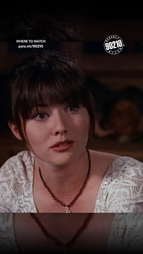 532K views · 5.4K reactions | Brenda and Dylan break up -- is this really it?!  #beverlyhills90210 Now Streaming on Paramount+ | Beverly Hills 90210 | Facebook