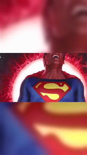 Alex Ross on Instagram: "Illustrating the Superman 677 Cover #comicart #comics #comicbooks #art #artist #artwork #dc #dccomics #superman #dailyplanet"