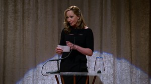 Worthy of a standing ovation. 👏 | Mom