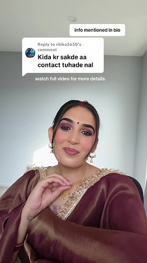 Beginner-Friendly Self Makeup Course Online