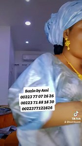 23K views · 815 reactions | Lot de 5m disponibles à l'instant Numéro de téléphone boutique 00223 77 07 26 26 et 0022371881830 et 0022377122626 et | Bazin by Ami | Facebook