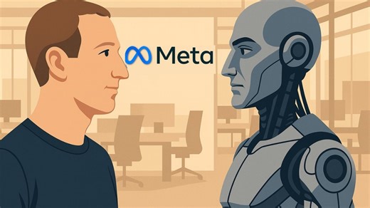 Meta Superintelligence: Explained along with top hires and expected salary of Zuckerberg’s crack team