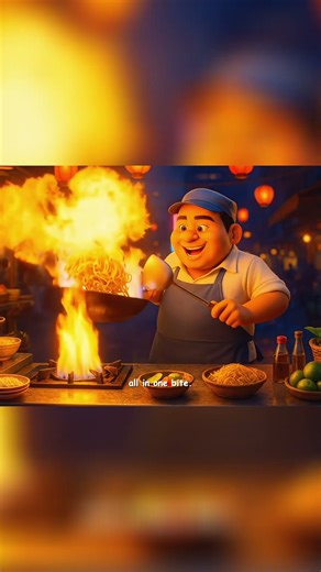 🇹🇭 5 Amazing Thailand Facts You NEVER Knew! #Shorts