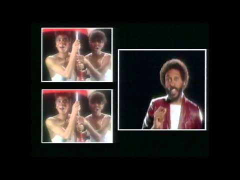 Forrest - Rock The Boat (Official Video)