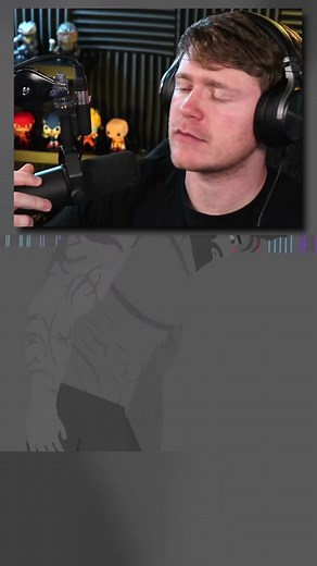 GIGA CHAD vs GODZILLA!? 😂 #reaction #godzilla #gigachad #godzillavs #gigachad👊