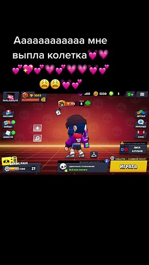 Explore Mobile Game Characters and Interface Designs