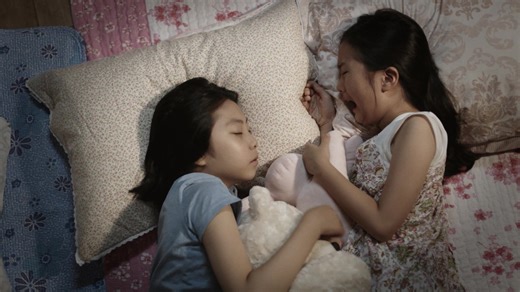 Revenge Note 2 - Episode 14 | Rakuten Viki