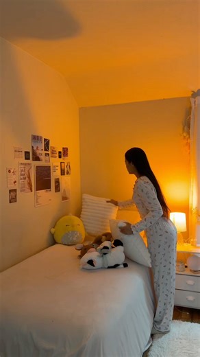 free to use and beginner friendly editing app🤍 #wondersharefilmora #editingtool #filmoraeditor