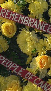 144K views · 6.2K reactions | Today we memorialize the 248 Soldiers...