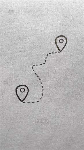 Easy things to draw when bored part 135 #art #drawing #howtodraw