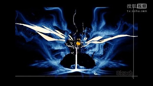 我的世界Minecraft死神mod（汉化）讲解与介绍小麦君