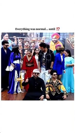 They are so Caring 😍❤️‍🩹🤌 #bollywood #laughterchefs #shortsfeed #jannatzubair #ishamalviya