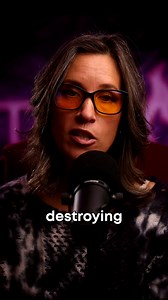 48K views · 821 reactions | Primal Bod on Reels | Facebook