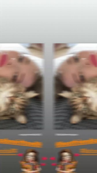 Kat dennings (@katdenningss2)’s videos with Stay High - Juice WRLD