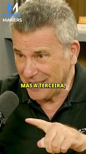 3 Reasons Why China Produces Electric Cars