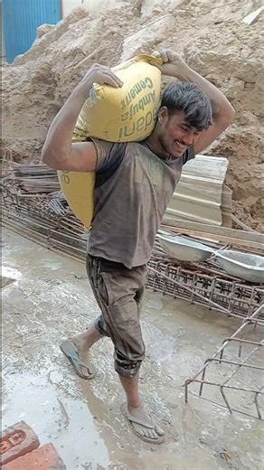 kiya mil gaya isko #construction #shorts #youtubeshorts #ytshorts #plaster